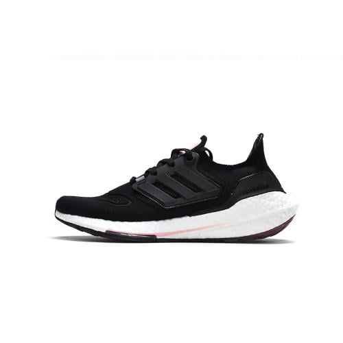 adidas Ultra Boost اديداس الترا بوست