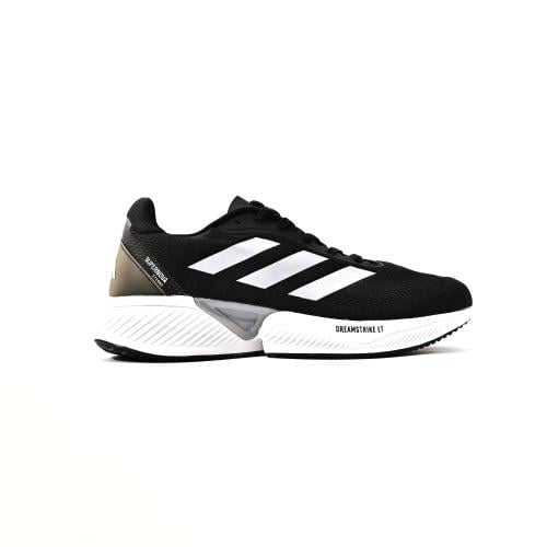 ADIDAS_ اديداس