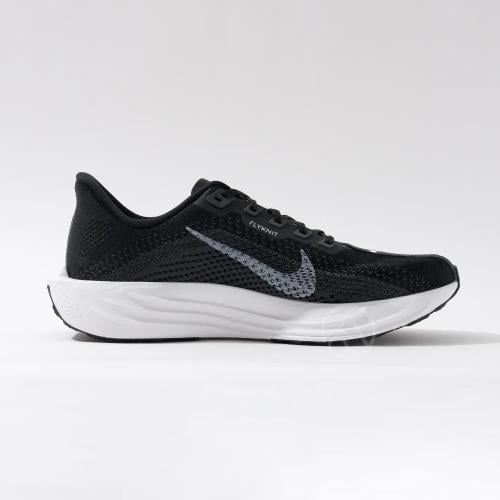 حذاء الجري Air Zoom Pegasus 39