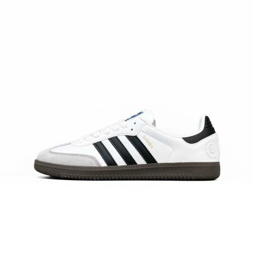 Adidas Samba Vegan