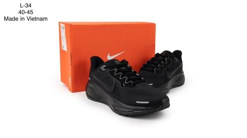 Nike Pegasus 41_نايكي بيجاسوس