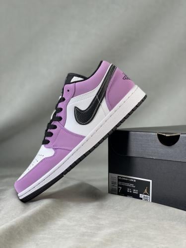 Air Jordan 1 Low OG