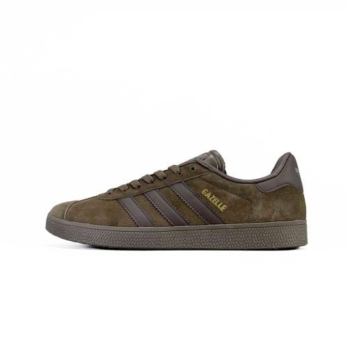 Adidas Gazelle Indoor أديداس غزال
