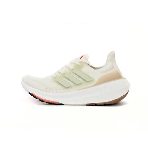 adidas Ultra Boost اديداس الترا بوست