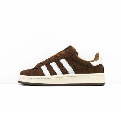 Adidas Campus أديداس كامبوس