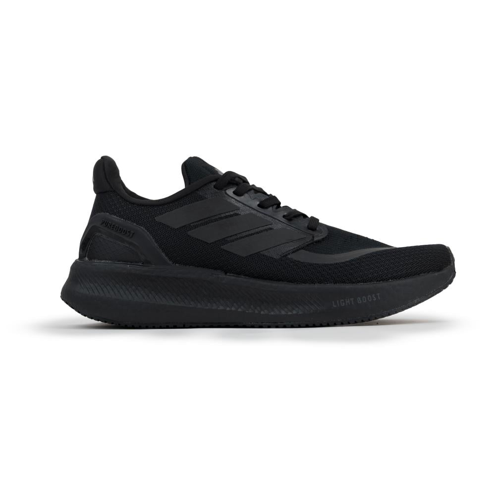 حذاء Pureboost 5 Running