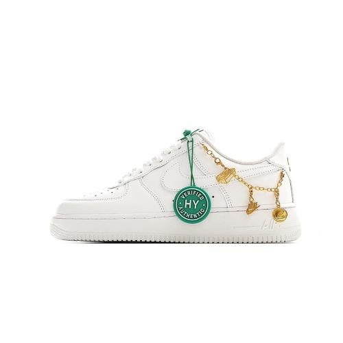 Nike Air Force 1 Low