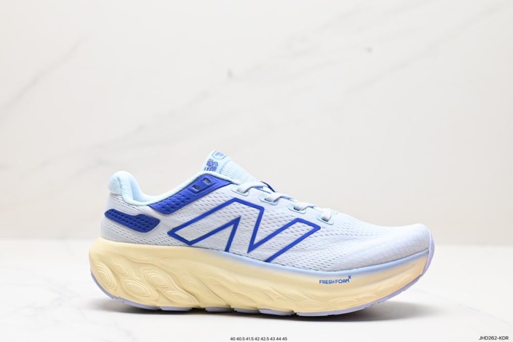 New balance 1080 40 online