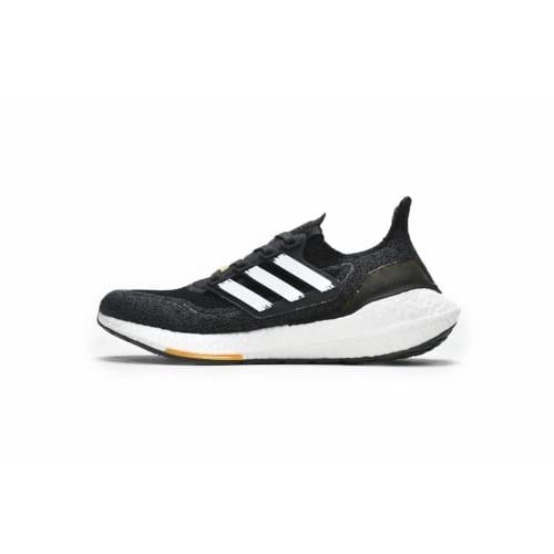 adidas Ultra Boost اديداس الترا بوست