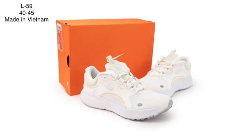 نايكي اسكيب رن حذاء الجري_Nike React Escape RN 2