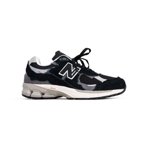 NEW BALANCE 2002R