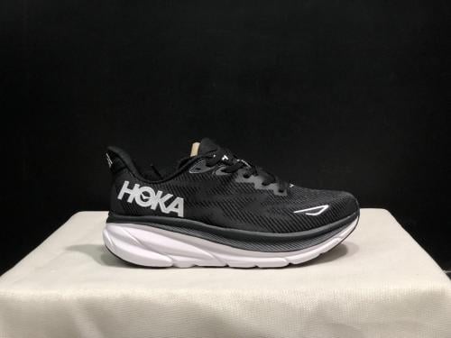 HOKA 9 ONE ONE Clifton 9