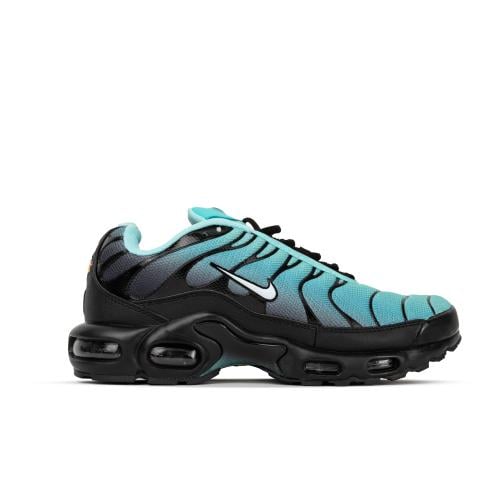 اير ماكس بلس رجالي Nike Max Air Plus
