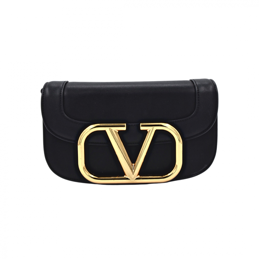 valenti leather handbags