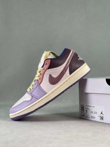 Air Jordan 1 Low OG
