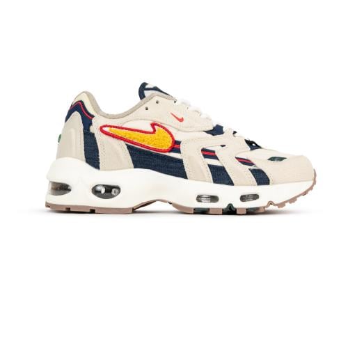 Air Max 96 II QS "Beach" sneakers