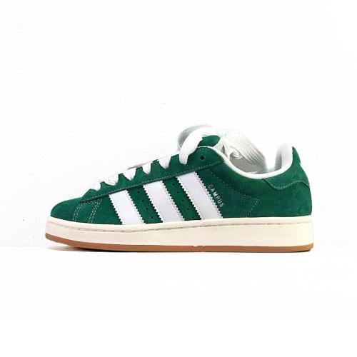 Adidas Campus أديداس كامبوس