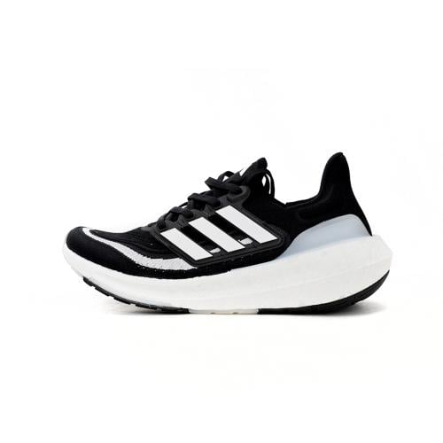 adidas Ultra Boost اديداس الترا بوست