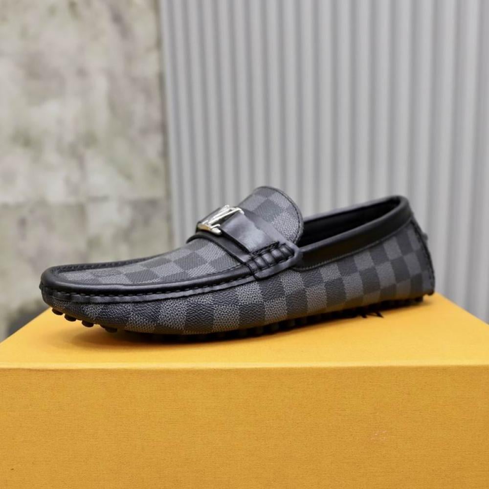 Lv casual shoes online