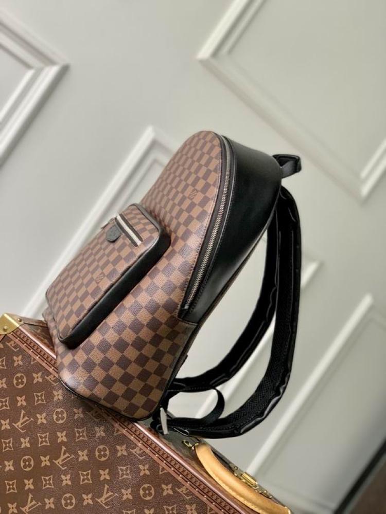 Louis Vuitton backpack