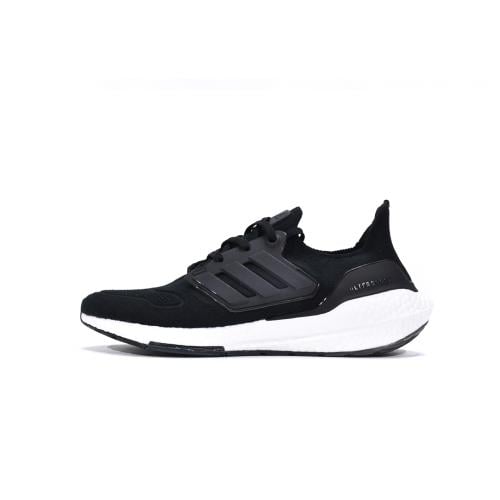 adidas Ultra Boost اديداس الترا بوست
