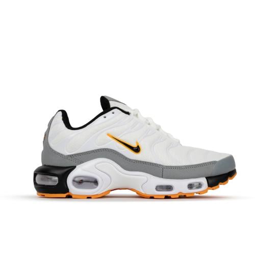 اير ماكس بلس نسائي Nike Max Air Plus