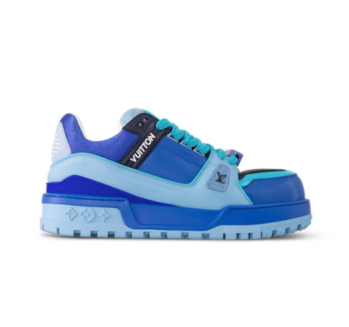 حذاء رياضي LV TRAINER MAXI – LSVT420