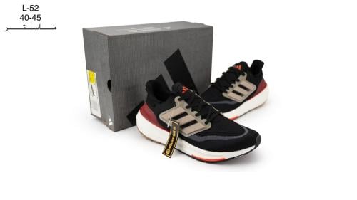 adidas Ultra Boost اديداس الترا بوست