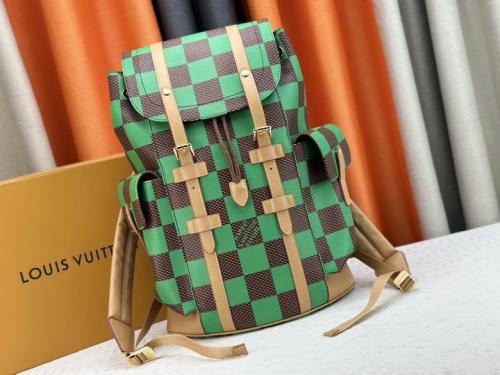 حقيبة ظهر Louis Vuitton