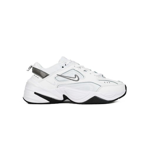 Nike WMNS M2K Tekno Cool White
