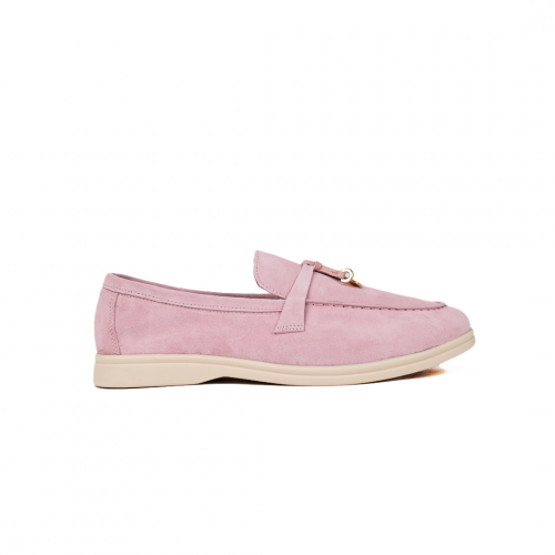 حذاء كلاسك PINK نسائي