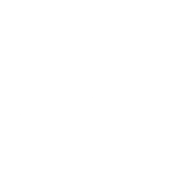 Hoka