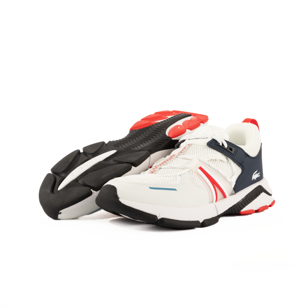 Lacoste l3 deals