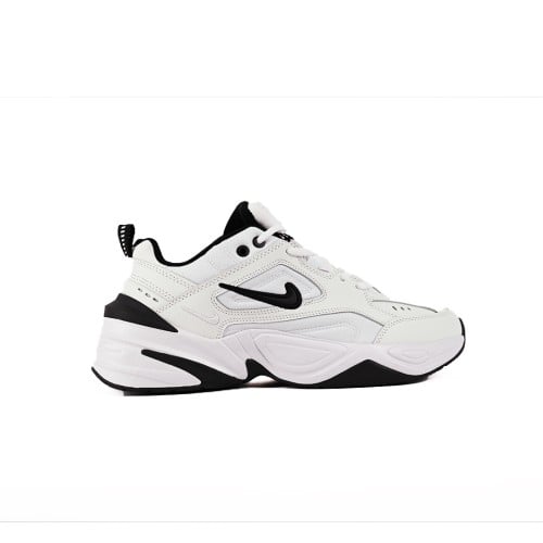 Nike WMNS M2K Tekno Cool White