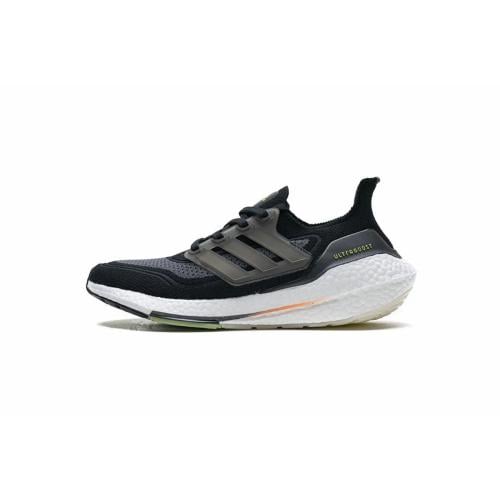 adidas Ultra Boost اديداس الترا بوست