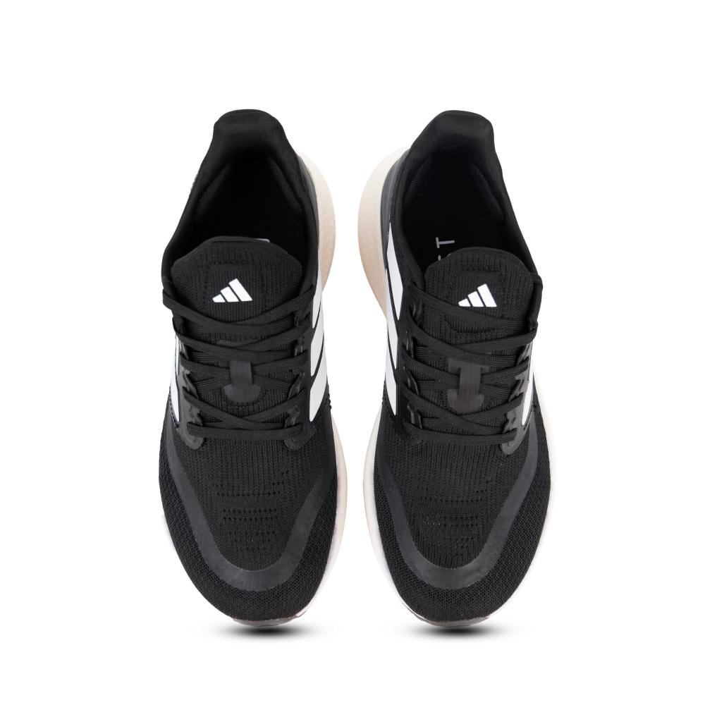 حذاء Pureboost 5 Running