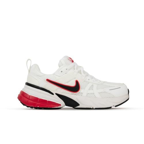 سنيكر nike v2k run حذاء شبكي رياضي