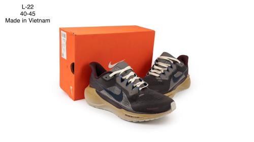 Nike Pegasus 41_نايكي بيجاسوس