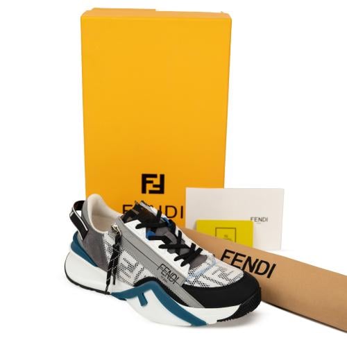 فيندي FENDI