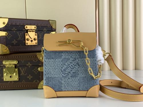 حقيبة ظهر Louis Vuitton