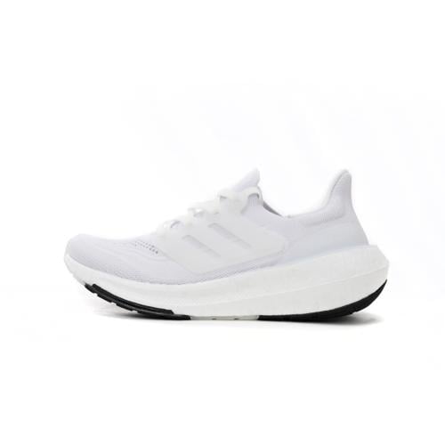 adidas Ultra Boost اديداس الترا بوست