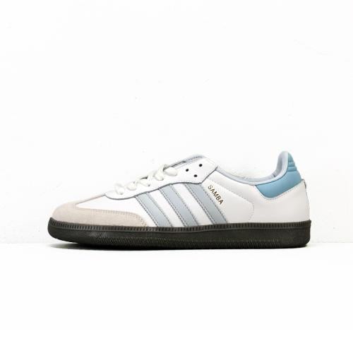 Adidas Samba OG