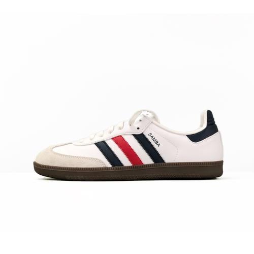 Adidas Samba OG