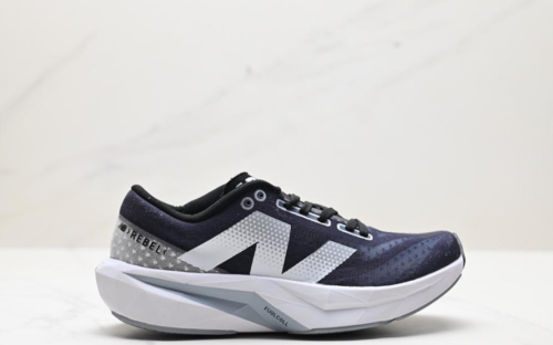NB FUELCELL REBEL V4