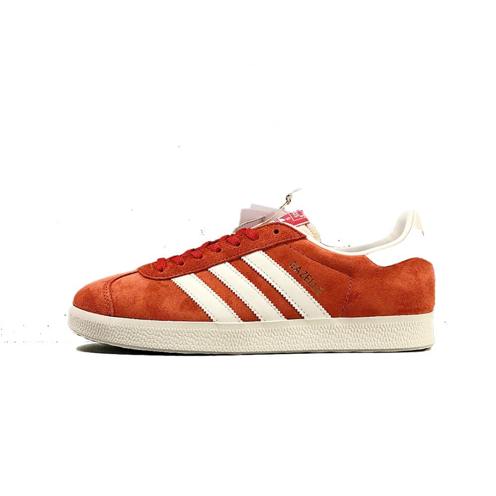 Adidas Originals Handball Spzl Spezial