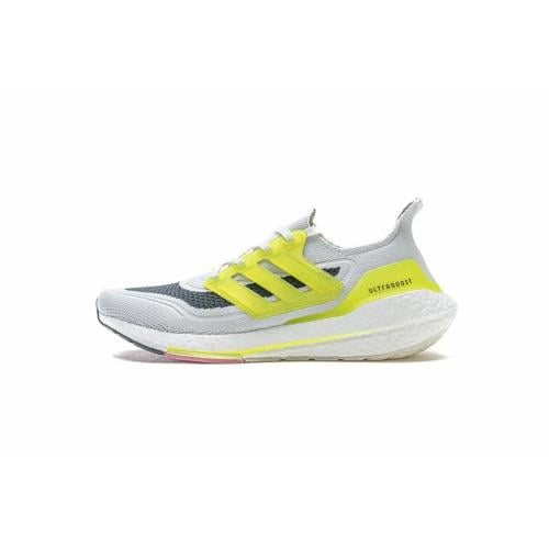 adidas Ultra Boost اديداس الترا بوست