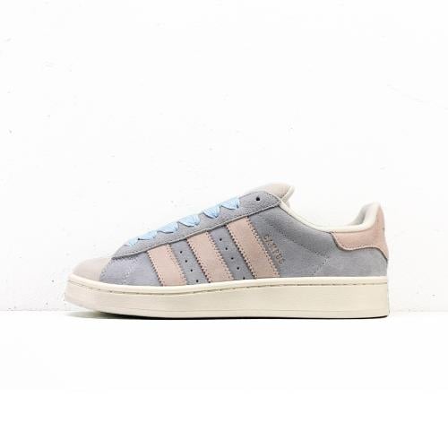Adidas Campus أديداس كامبوس
