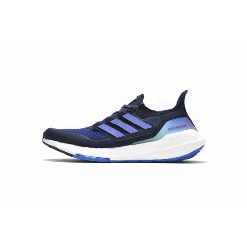 adidas Ultra Boost اديداس الترا بوست