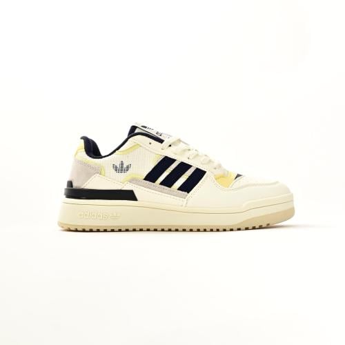Adidas Forum 84 Low