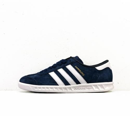 Adidas Hamburg أديداس هامبورغ